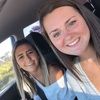 andiebrown9